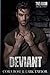 Deviant (The Firm)
