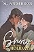 Snow for the Holidays (Warner Park Collection #3)