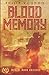 Blood Memory (Mongol Moon)