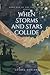 When Storms and Stars Collide (The Tempestara Series)