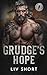 Grudge's Hope by Liv Short