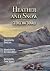 Heather and Snow (Translated) by George MacDonald Heather and Snow (Translated) by George MacDonald