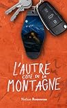 L'autre côté de l...