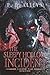 The Sleepy Hollow Incident Book Four by PD Alleva
