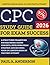 AAPC-CPC Study Guide for Ex...