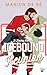 Icebound Reunion: A Hockey ...