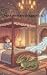 Drake Masters – Dream Night...
