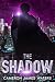 The Shadow by Cameron James Waters