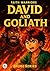 David and Goliath: Anime Se...