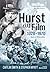 Hurst on Film 1928 to 1970:...