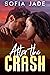 After the Crash (Brookhaven...