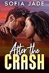 After the Crash