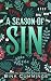 A Season of Sin by Bink Cummings