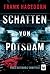 Schatten von Potsdam (Paula Osterholz ermittelt 3) (German Edition)