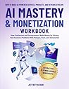 AI MASTERY & MONE...