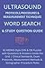 Ultrasound Protocols, Proce...