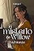 El misterio de Willow (Soli...