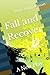 Fall and Recover: A New Play