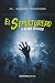 El sepulturero y Otros Relatos: Cuentos de terror psicológico, culpa, muerte y oscuridad interior (Spanish Edition)