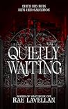 Quietly Waiting
