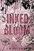 Inked in Bloom (Hallowed Ha...