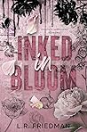 Inked in Bloom