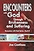 Encounters with God Through...