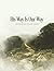 His Way Is Our Way: Twenty-...