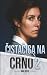 Čistačica na crno 2 by Irma Husić