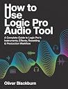 How to Use Logic ...