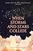 When Storms and Stars Collide (The Tempestara Series)