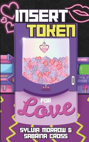 Insert Token For Love (Paperback)