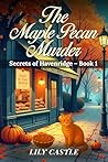 The Maple Pecan M...