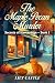 The Maple Pecan Murder by Lily Castle