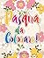 Pasqua da Colorare!: libro ...