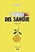 I fiori del sangue: Terza parte - L'ultimo petalo (I FIORI DEL SANGUE la trilogia noir che sporca Firenze) (Italian Edition)