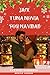Jack y una novia por Navidad by Ivette Chardis