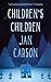 Children's Children