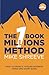 The One Book Millions Metho...