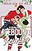 Icebound Reunion: Festive cover (New York Raptors)