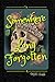 Somewhere Long Forgotten