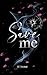 Save Me