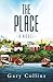 The Place