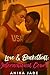 Love & Basketball: Internat...