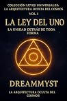 Colección Leyes U...
