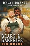Bears & Bakeries:...