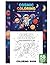 Cosmic Coloring: A Space Ad...