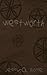Westworth: A Why Choose Sup...