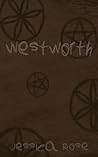 Westworth: A Why ...