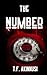 The Number